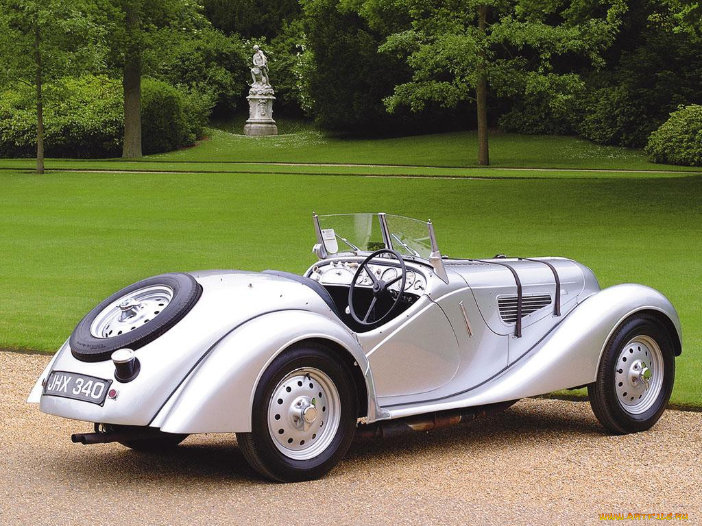 bmw, 328, , 